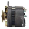 PRESTOLITE ELECTRIC 47020069 Alternator